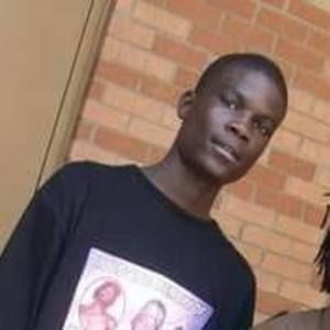 Meet your Posher, Diamond